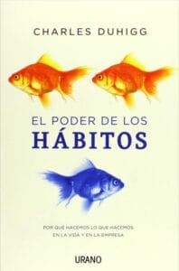 Libros 23 Captura de pantalla 2024 08 01 113445