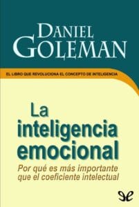 Libros 26 Captura de pantalla 2024 08 01 115358