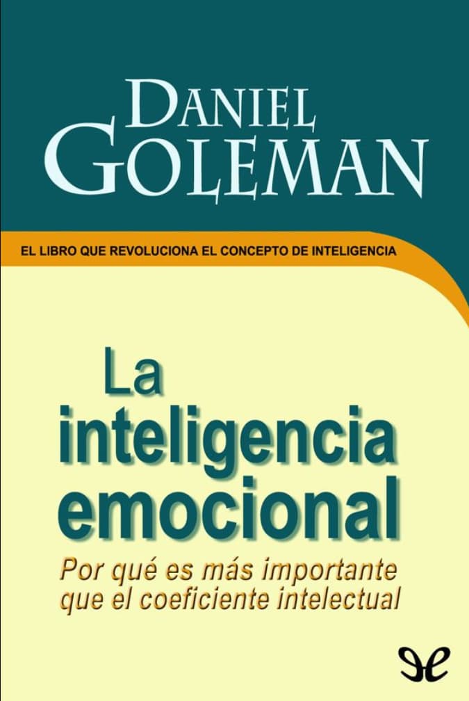 Captura de pantalla 2024-08-01 115358 La inteligencia emocional