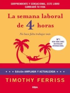 Libros 22 Captura de pantalla 2024 08 01 164407