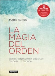 Libros 24 Captura de pantalla 2024 08 03 103813