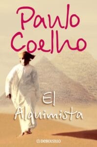Libros 19 Captura de pantalla 2024 08 01 163139