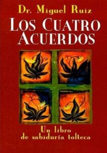 Libros 21 Captura de pantalla 2024 08 01 165008 1