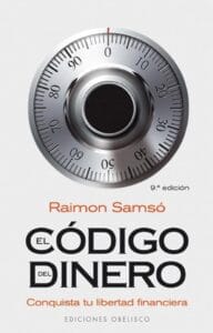 Libros 30 el código del dinero