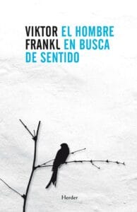 Libros 16 Captura de pantalla 2024 08 03 112904