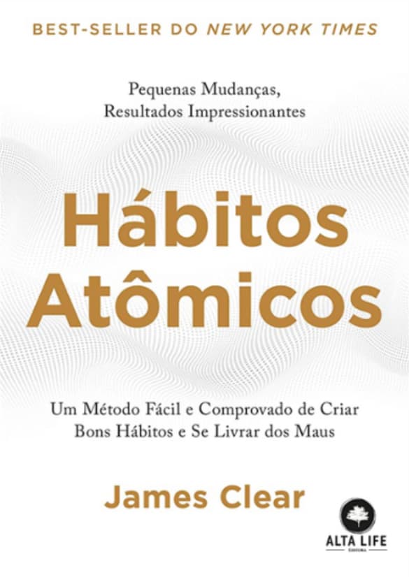 Captura de pantalla 2024-08-03 113236 Hábitos Atómicos