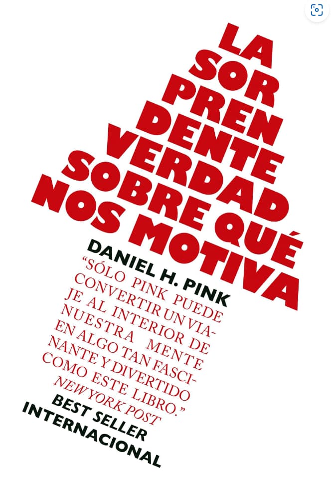 Captura de pantalla 2024-08-03 113650 La sorprendente verdad sobre qué nos motiva