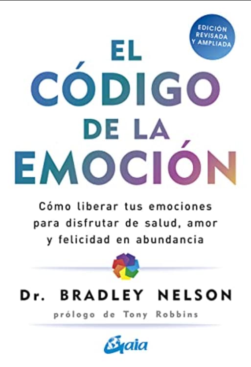 Captura de pantalla 2024-08-19 170752 El código de la Emoción
