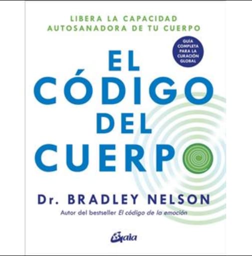 Captura de pantalla 2024-08-19 181417 el código del cuerpo