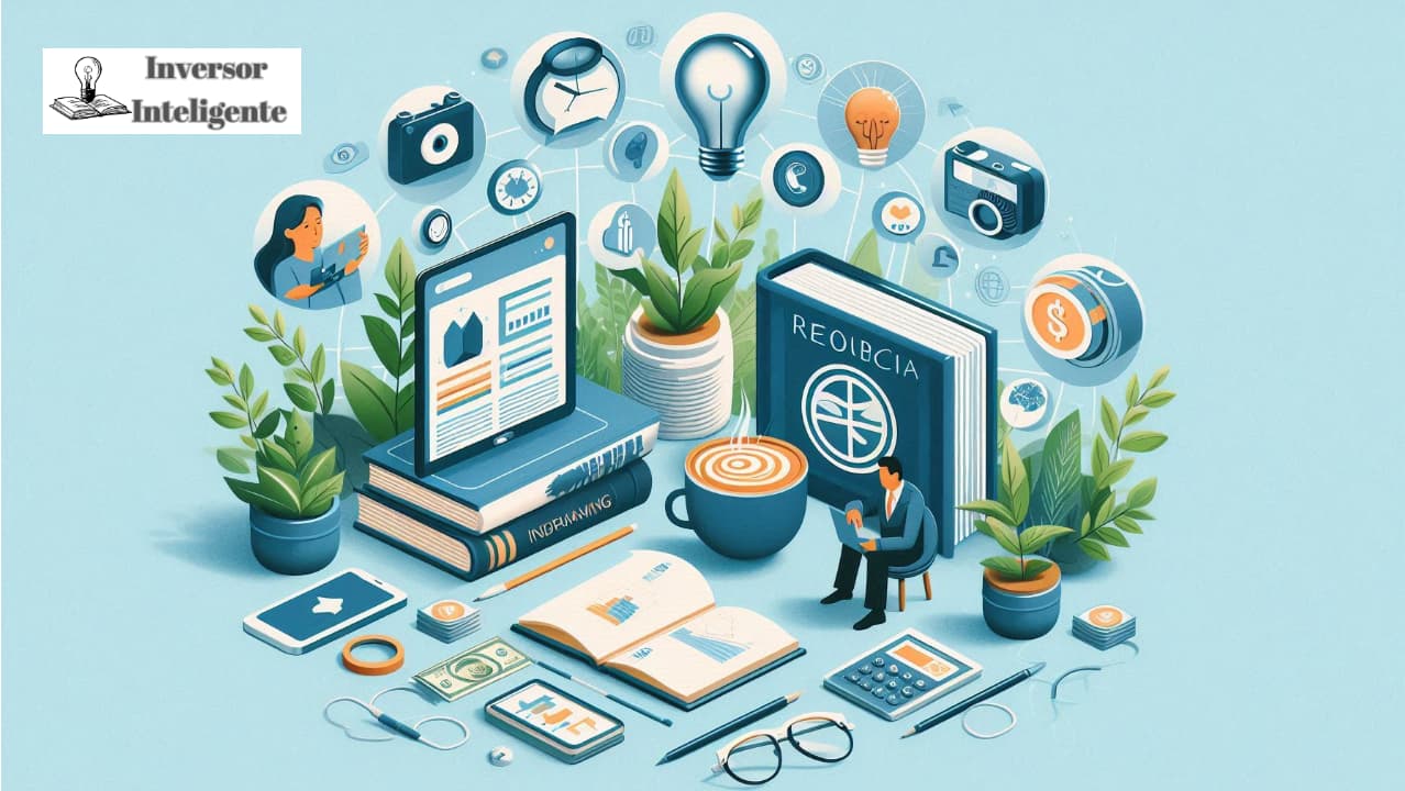 Cursos cursos