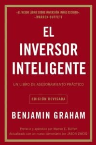 Libros 2 el inversor inteligente