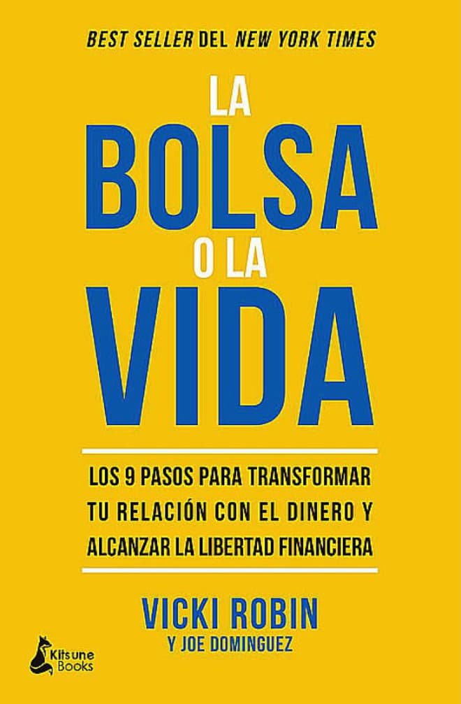 La Bolsa o La Vida La Bolsa o La Vida