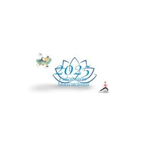 Calendario Motivacional 2025
